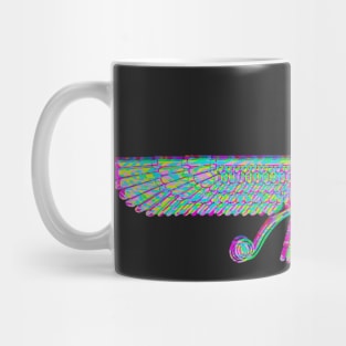 Faravir Mug